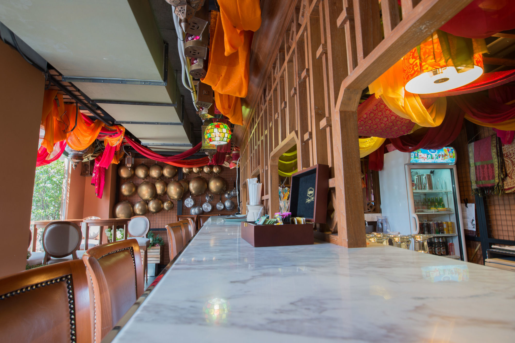 Atlantis Pattaya High Service Jomtien Beach Exterior foto